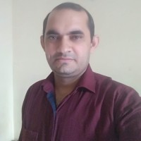 Ajay Raghav
