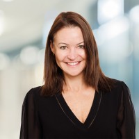 Marie Chantal Coe