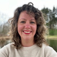 Rinske Hackmann