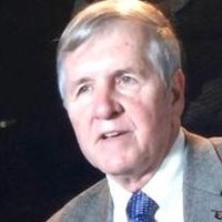 Don Mcmullan