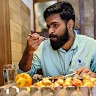 Varghese Joby