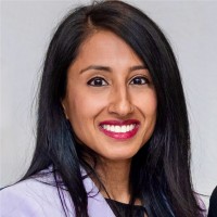 Karen Patel