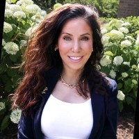 Sally Baban