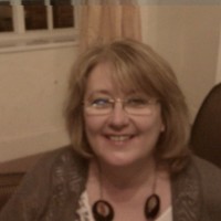 Deborah Kennett