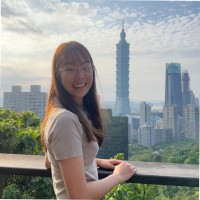 Theresa Kong