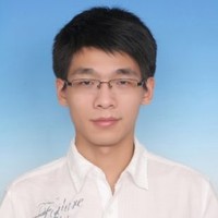 万海龙 Allen Wan