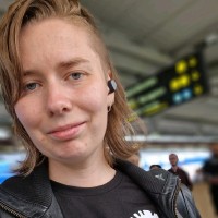 Malin Hallgren