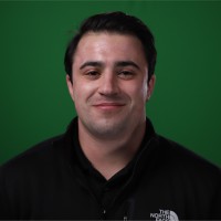 Michael Dibella