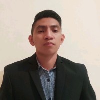 Martín Gómez Sánchez