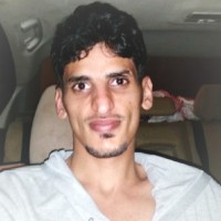عبدالله فقيهي