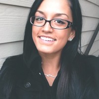Pascale Danoy