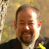 Christopher Brodt