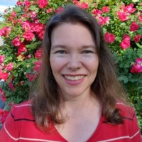 Karen Easterling
