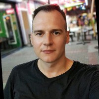 Aleksandr Kondrashov