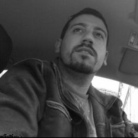 Paulo Sarilho