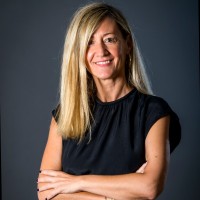 Noemí Ruiz Rodriguez