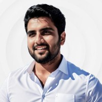 Piyush Modi