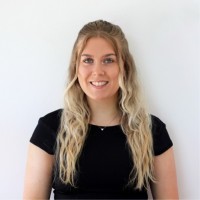 Jess Walker