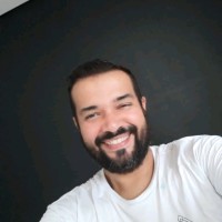 Mauricio Cavalcanti