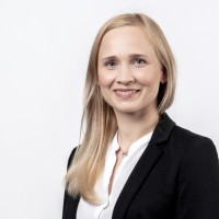 Darja Veselič