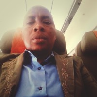 Jean-Jacques Kouassi