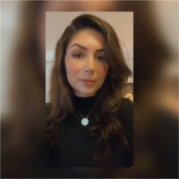 Aynur Ciftci