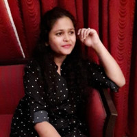 Rekha Tiwari