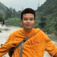 Tien Le