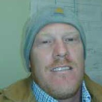 Timothy Perkins