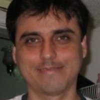 Jaime Delgado