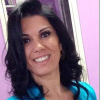 Sandra Soares