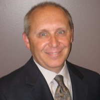 David Long
