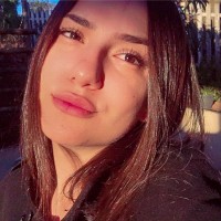 Júnia Pitarelli