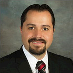 Francisco Ruvalcaba