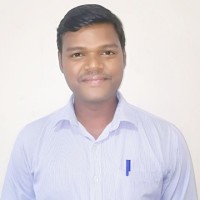 Sunil Adhikari