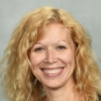 Melissa Inselmann