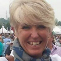 Emma Collard