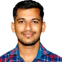 Mayur Kadam