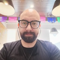 Roberto Zamora