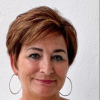 Conny Buijs-Sprick