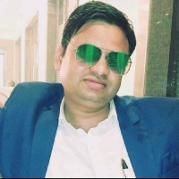 Rajkumar Sawo