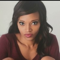 Ashley Steward