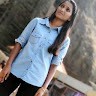 Kanchan Tambe