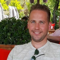 Jeroen Kühbauch