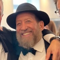 David Puterman