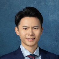 Sean Luo