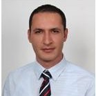 Cihat NİŞANCI