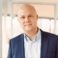 Mattias Anjou