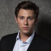 Ryan Richardson