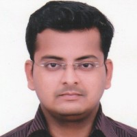 Atul Mote